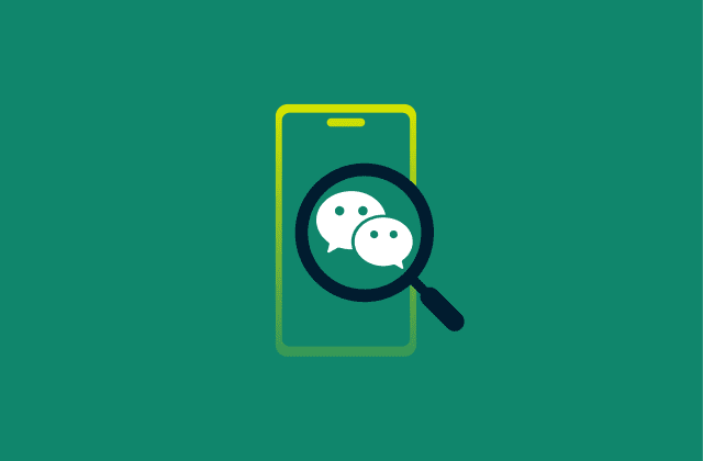 Is WeChat safe? A complete privacy and security guide