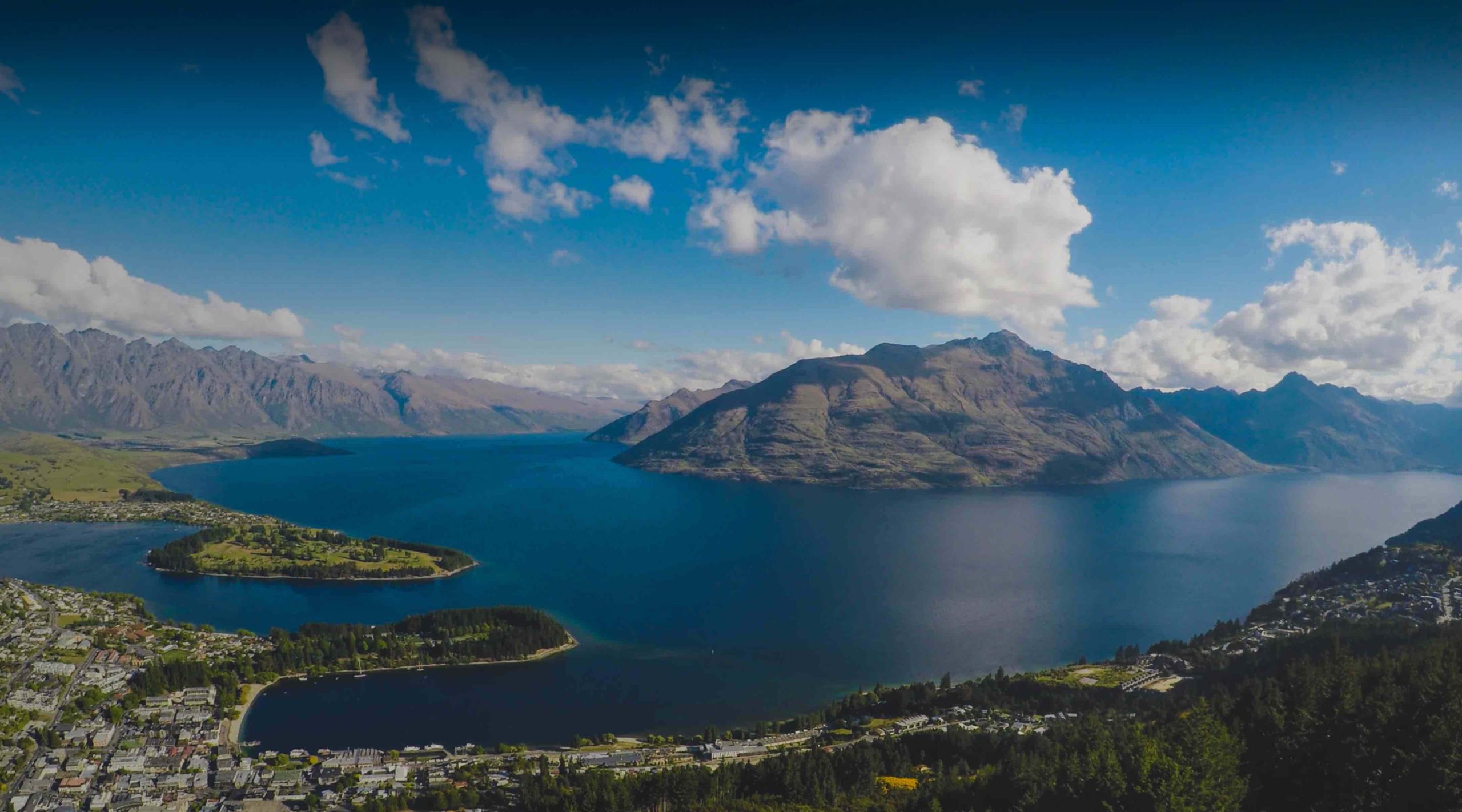 2025'te Yeni Zelanda için en iyi VPN'i indirin