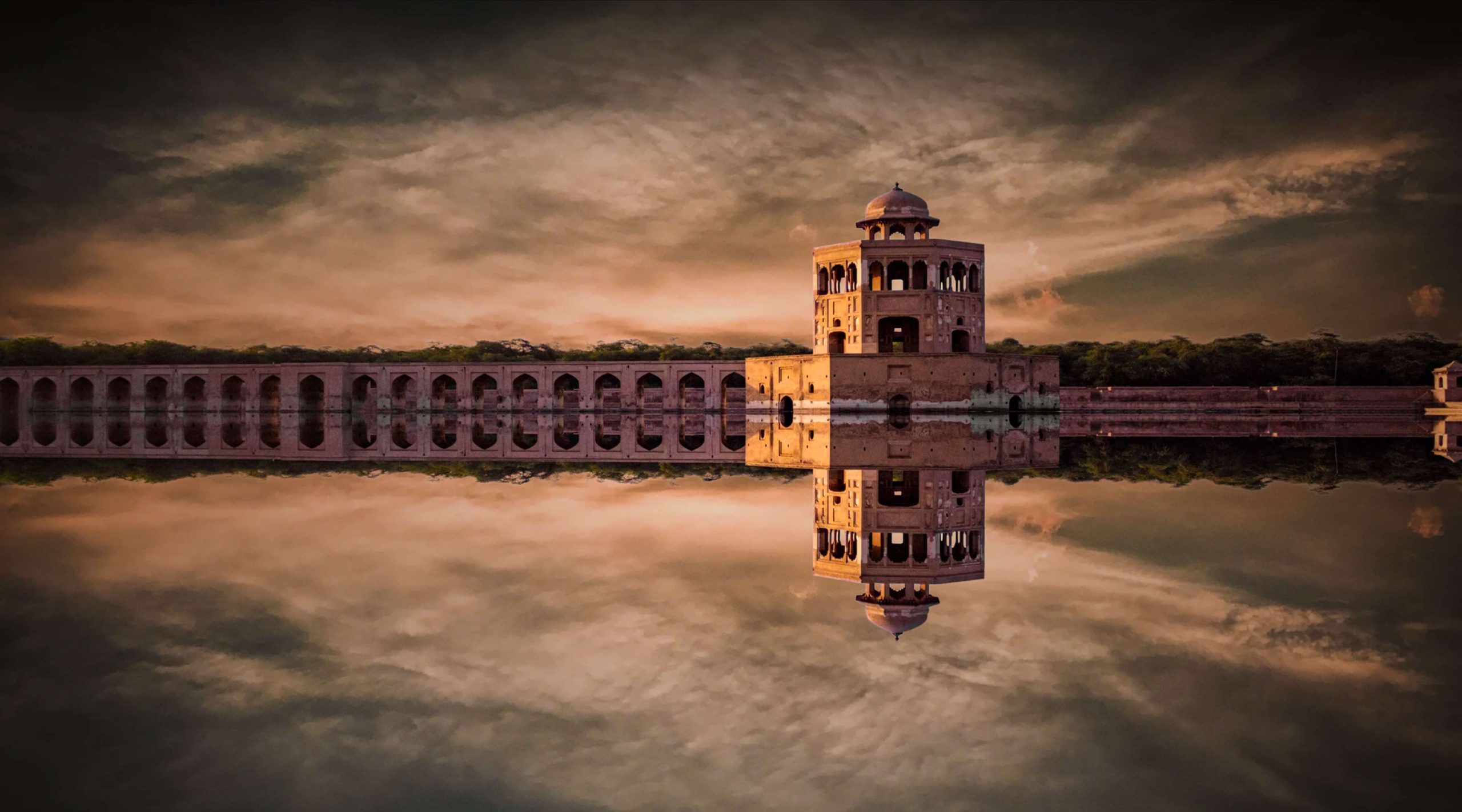 Установите VPN №1 для Пакистана в 2025 году