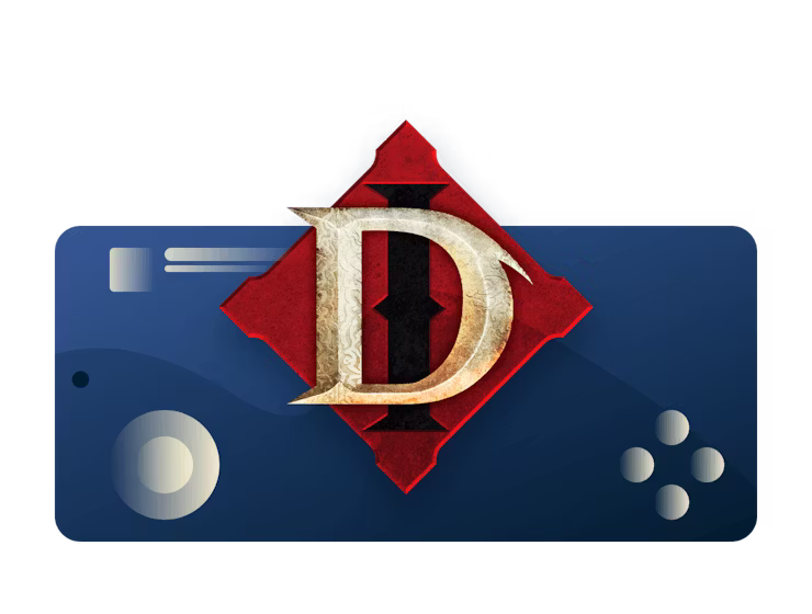 O que é o Diablo Immortal?