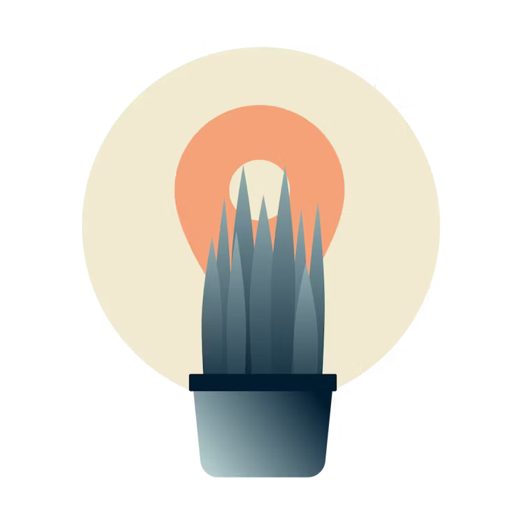 Why Should I Use A No Logs Vpn 26f3e9faa172270d3ceeb03007ab5621