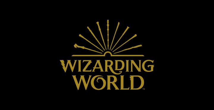 Vea Harry Potter online con una VPN