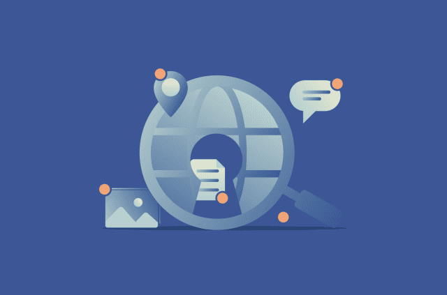 What is open source intelligence (OSINT) and why does it matter?