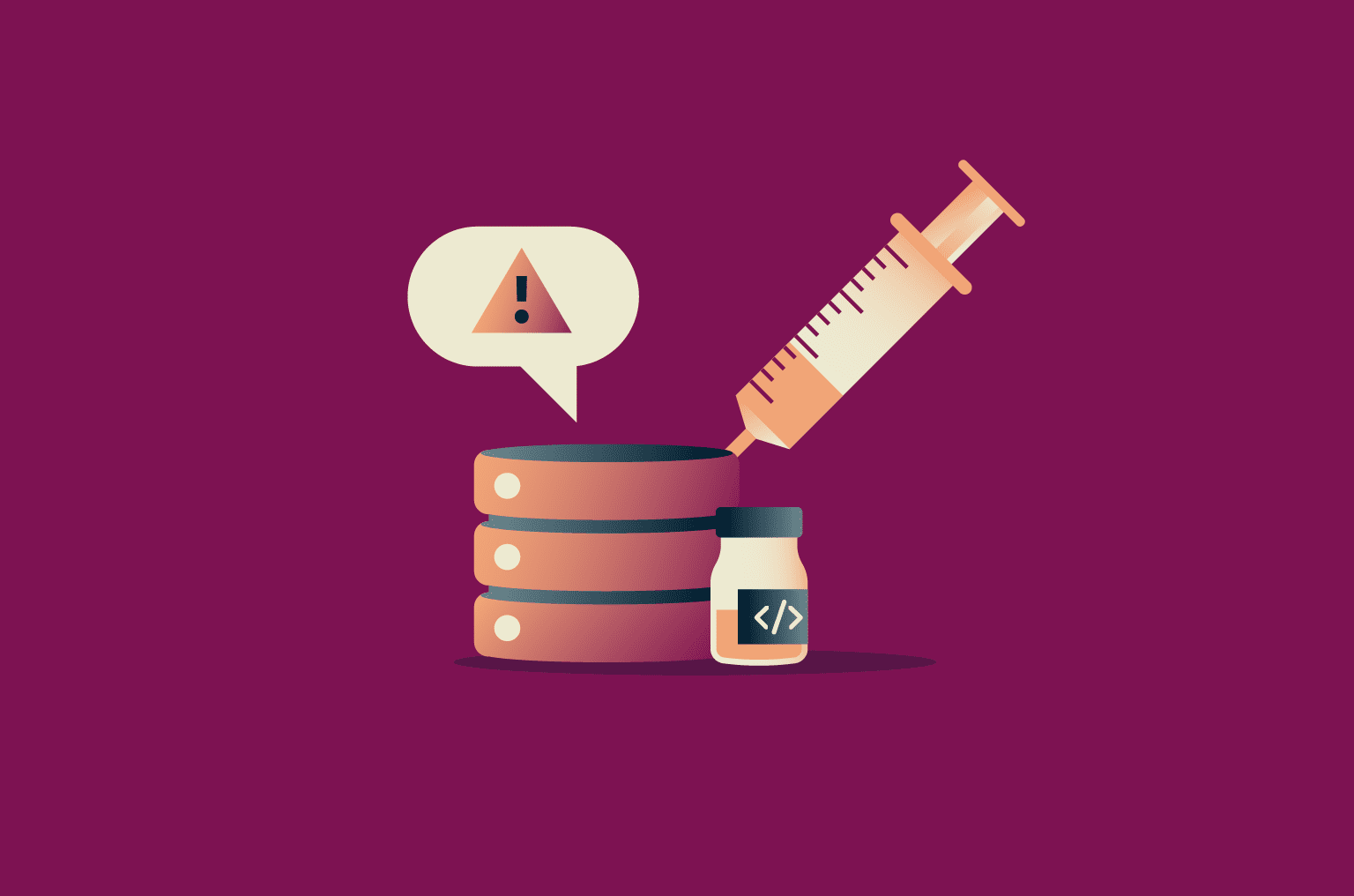 what-is-sql-injection