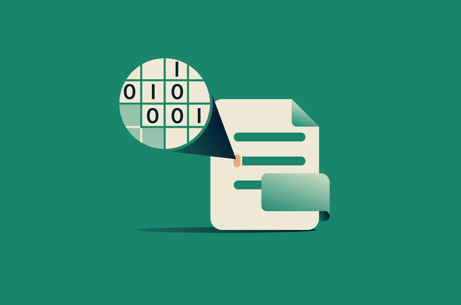 what-is-steganography