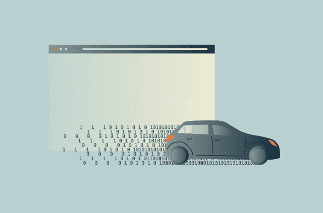 What is a drive-by attack and how do you prevent it?