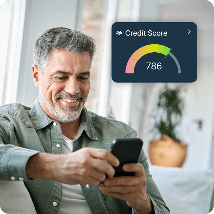 What Is Credit Scanner 2