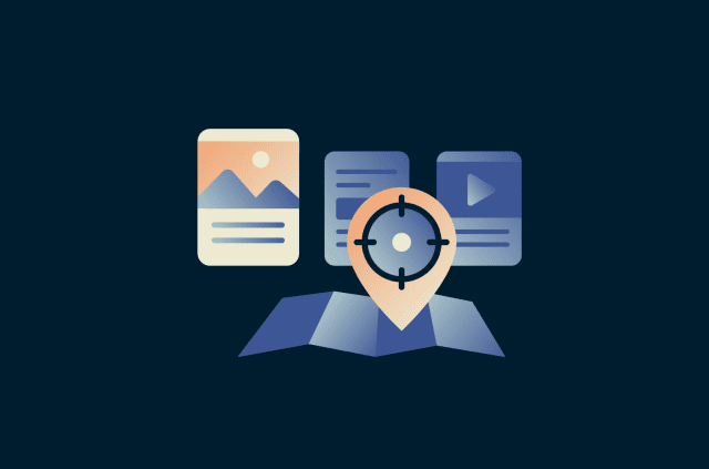 What is geotargeting? How location tracking impacts privacy and security