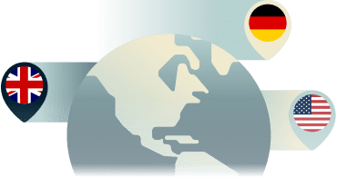 Get A Private Ip Address Croatia 2 3