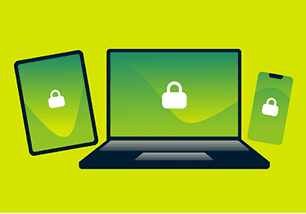 Step America Location Globe3