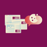 What are third-party cookies, and should you block them?