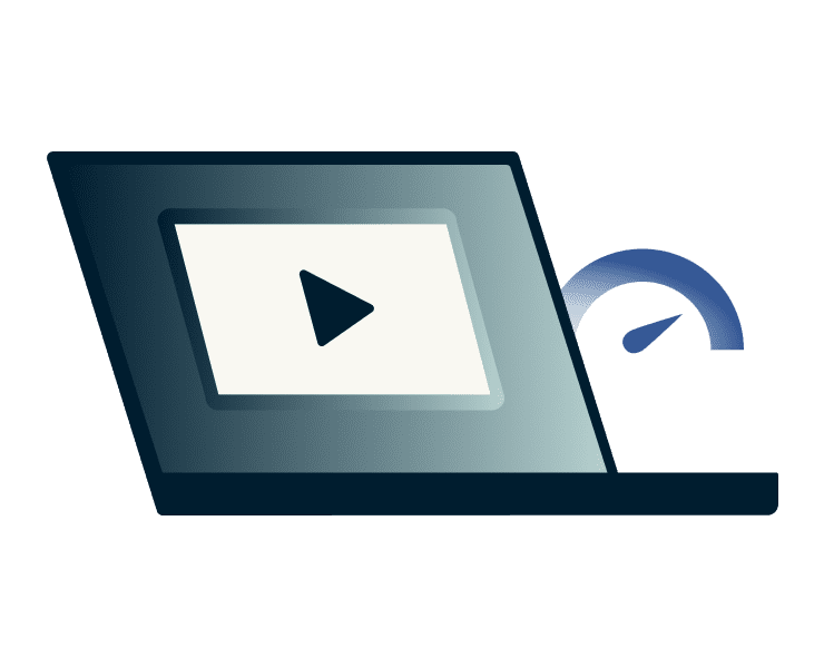 Avoid Isp Content Based Throttling@2x