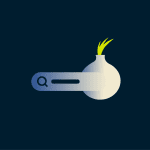 Is Ahmia safe to use? What you need to know before you search