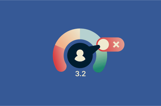 MyLife opt-out guide: How to remove your personal information step by step