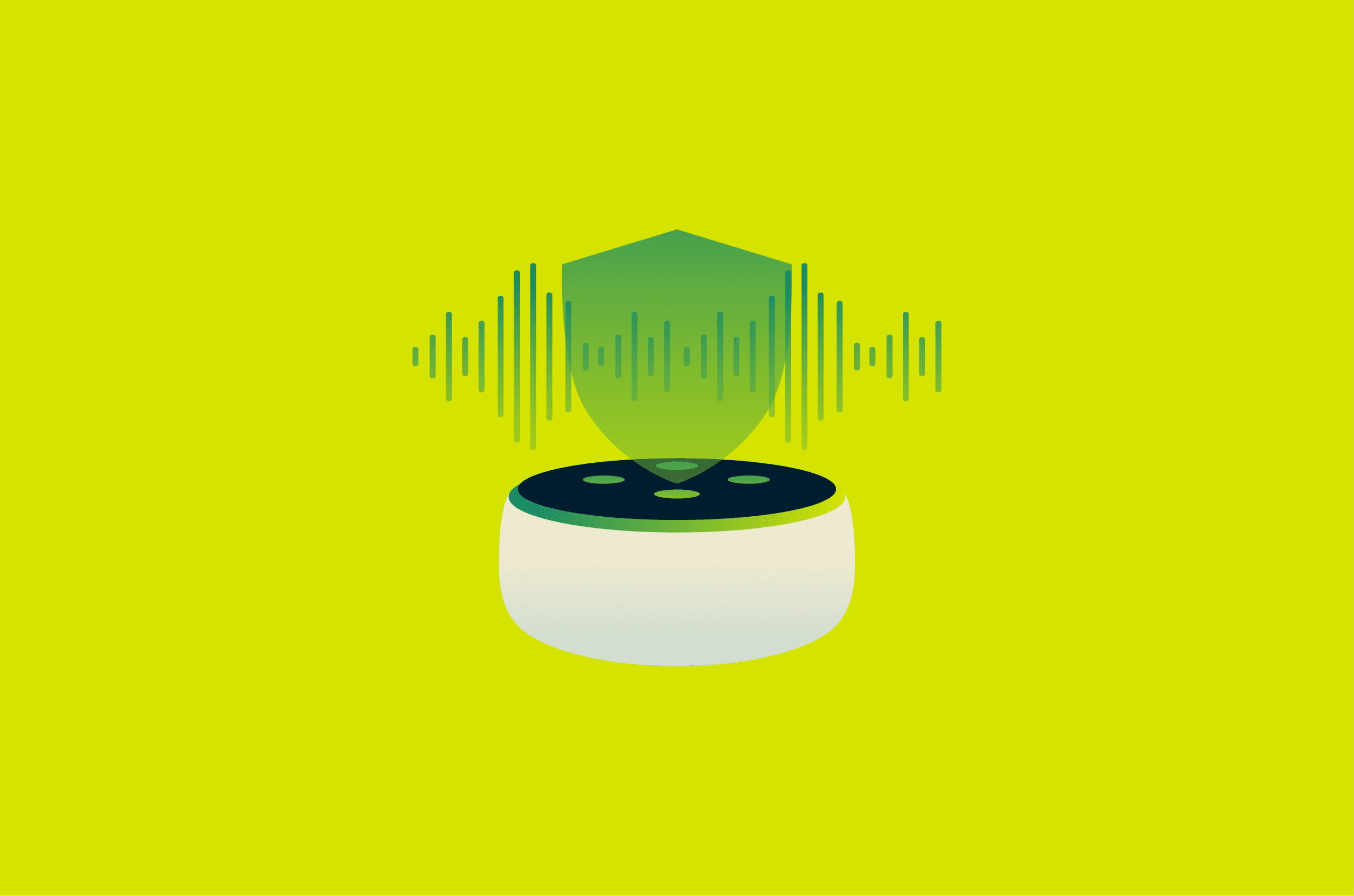 smart-speaker-privacy