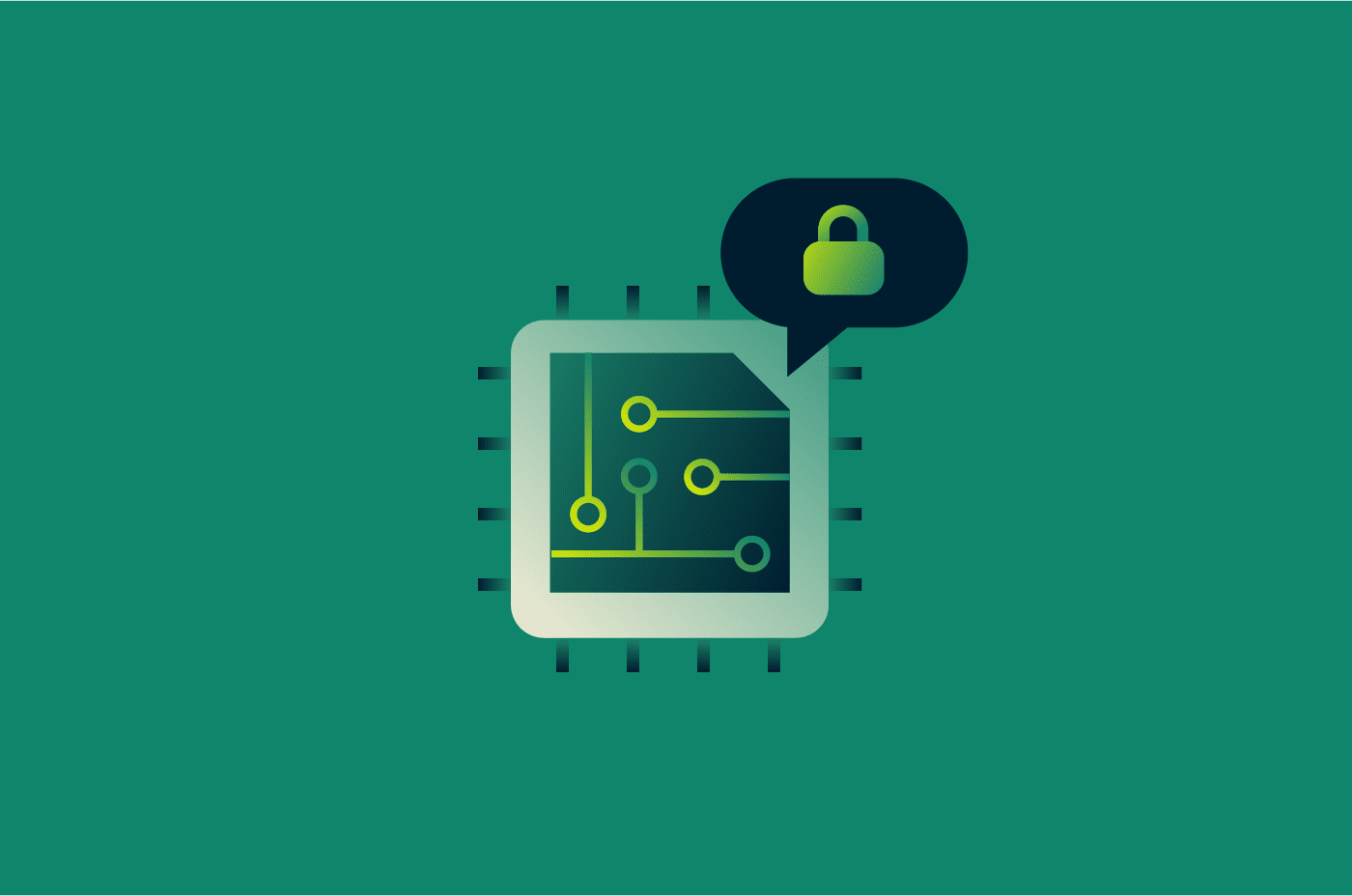 what-is-confidential-computing