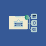 What is SSO and why it matters for secure, seamless access