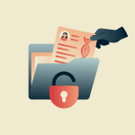 23andMe data breach: What happened and how to protect your data