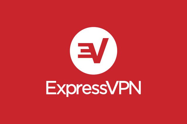 ExpressVPN and the Shellshock Bash Bug