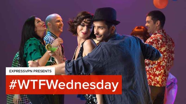 iOS 9 can track your sex life?