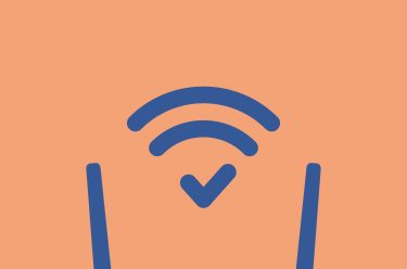 ExpressVPN for routers: Latest updates and firmware upgrades