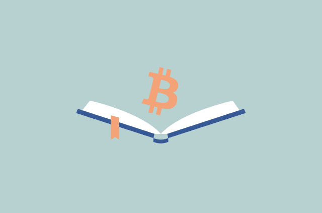 Glossaire Bitcoin d'ExpressVPN : un guide sur les Cryptomonnaies