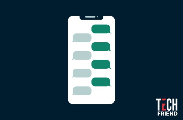 Tech Friend: If I use Apple devices, should I stick to Apple apps?