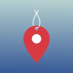 Le migliori alternative ad AirTag per Android e iPhone