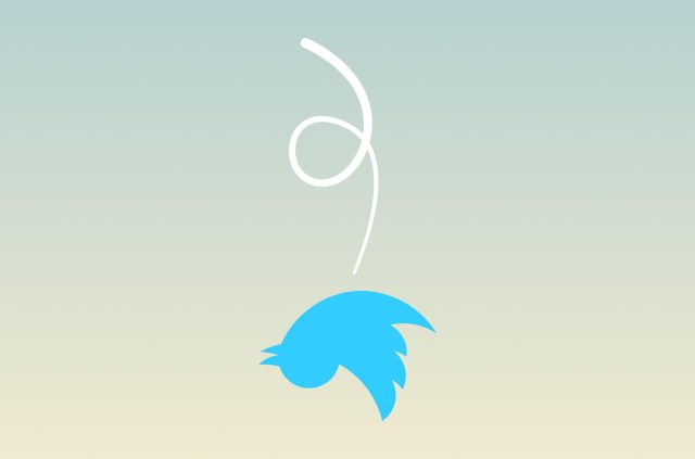 Sayılarla Twitterverse