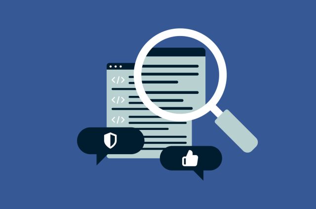 Unabhängiges Audit bestätigt zum zweiten Mal die Sicherheit von Lightway