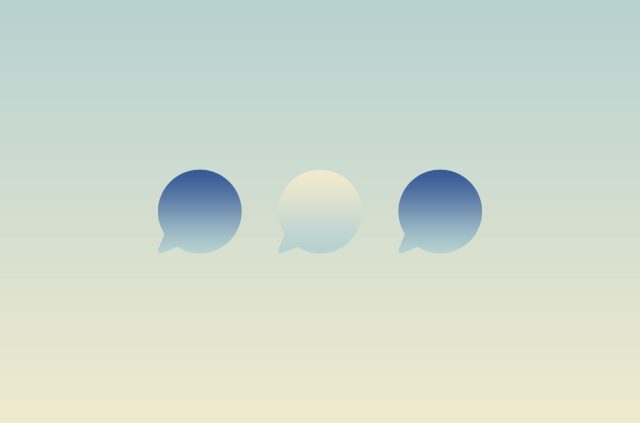 Is Signal veiliger dan WhatsApp? Waarom Nederlanders massaal overstappen