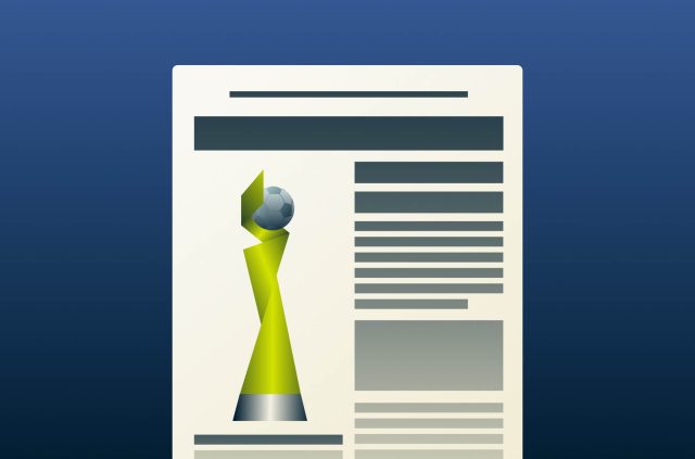 Biggest storylines ahead of the Women’s World Cup 2023