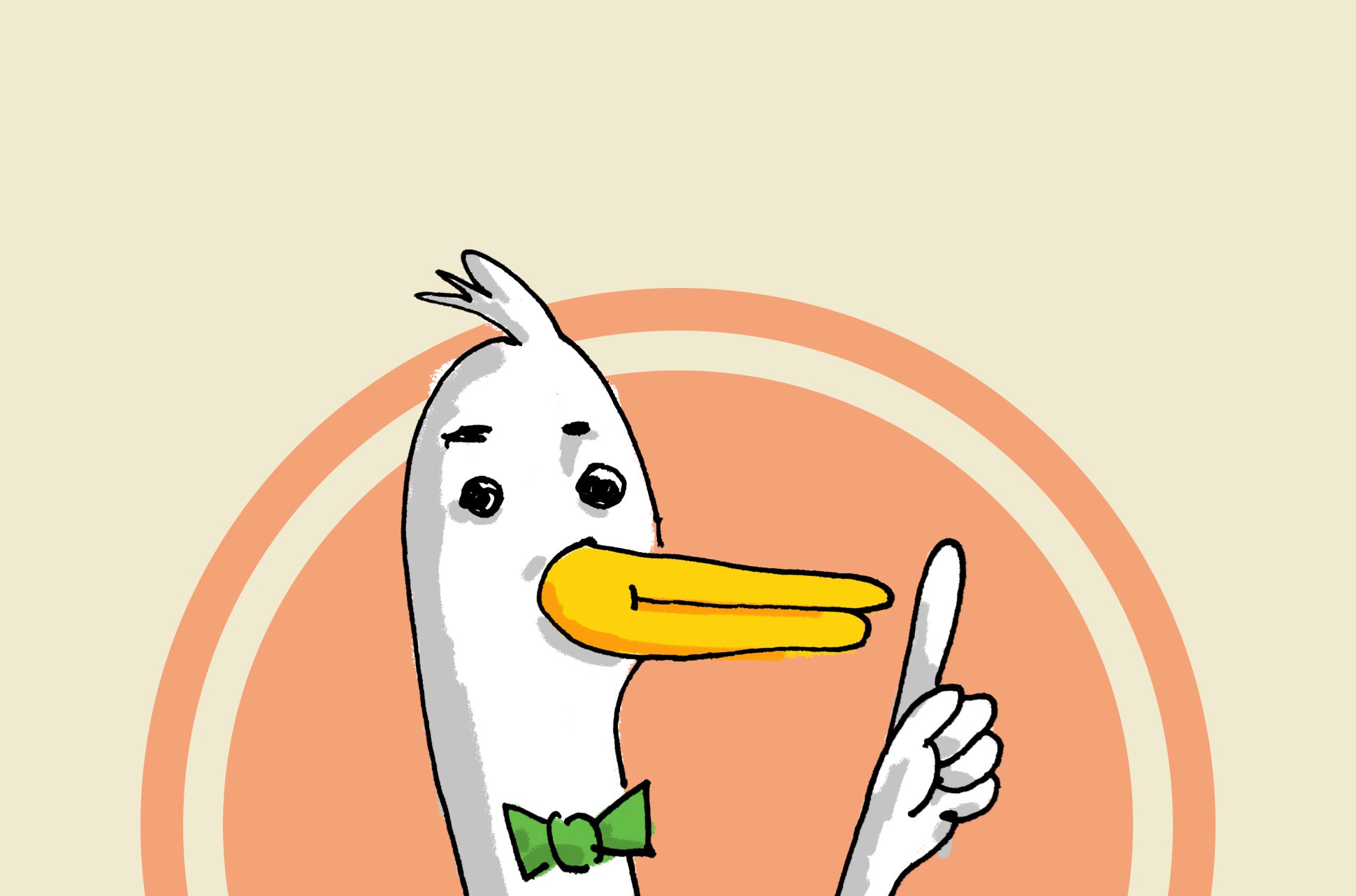 Is DuckDuckGo safe? Complete privacy and security breakdown
