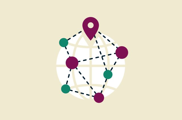 컴퓨터에서 NAT(네트워크 주소 변환) 유형 변경 방법