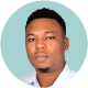 Clement Adegbenro