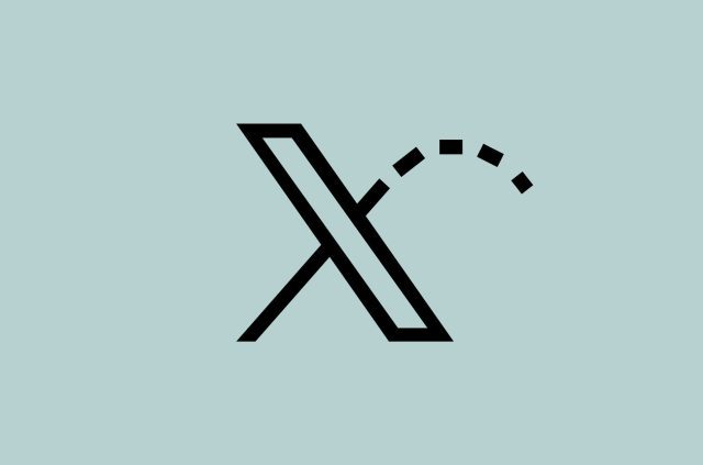 2 years post-Musk: Is X nearing super app status?