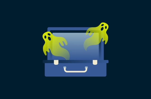 Nepvacatures herkennen en vermijden: bescherm jezelf tegen vacaturefraude