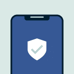 Was ist ein VPN für iPhone und warum brauchen Sie 2025 eines?