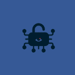 How to protect your creative work from AI training