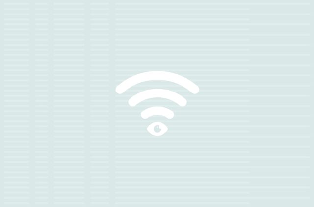 Log do roteador Wi-Fi: o que é, os riscos e como eliminá-lo