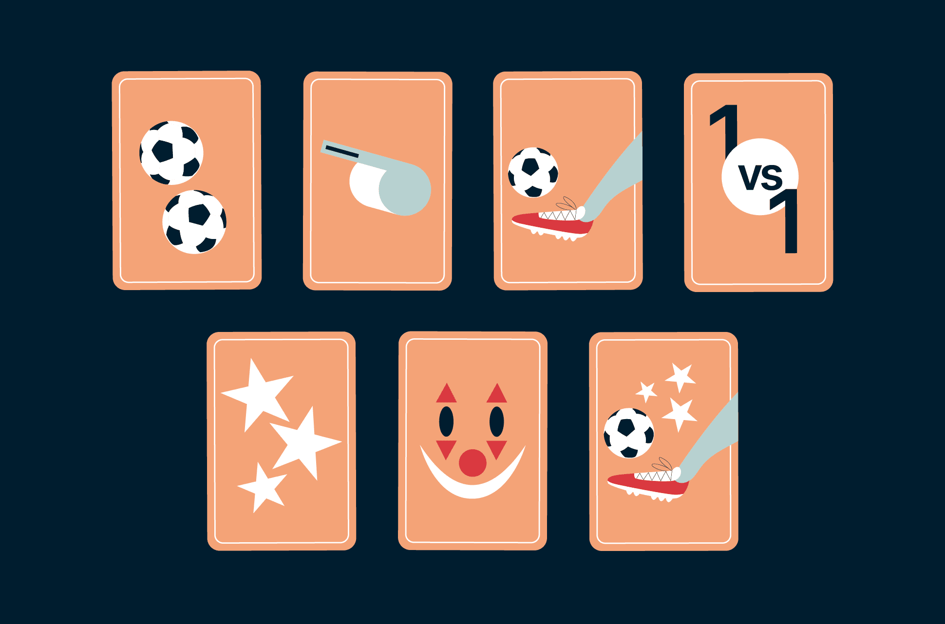 Kings League in Italia, cos’è e come funziona la competizione che ha connesso il mondo intero