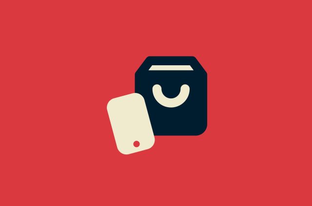 20 tips voor veilig online shoppen