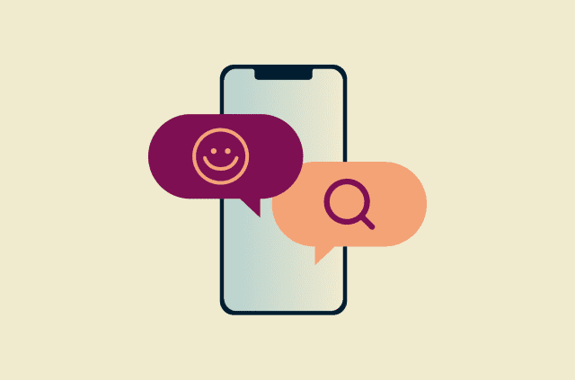 Umfrage: Warum Gen Z und Millennials Google zugunsten von Social Media und KI-Suchen den Rücken kehren