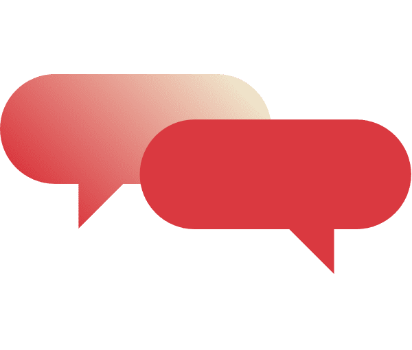 24-časovna podrška putem četa.