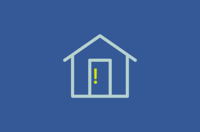 How scammers use real estate and rental websites to steal your data