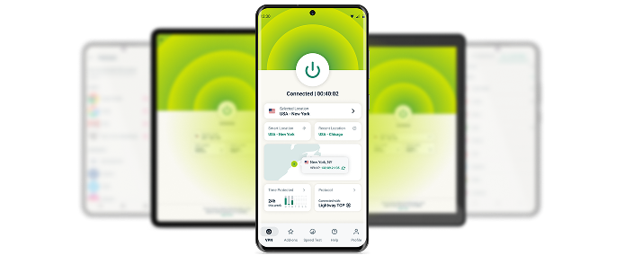 android-devices-attachment-attachment