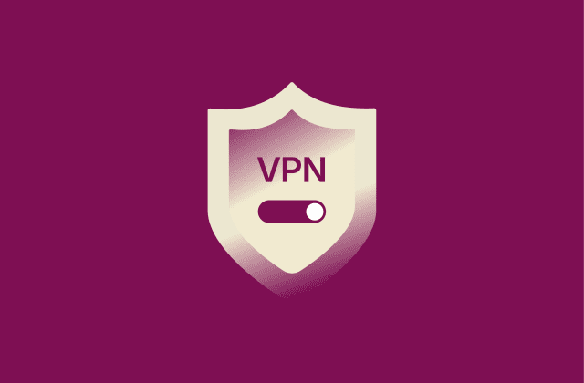 Een VPN gebruiken in 2025? Waarom en op welke apparaten?