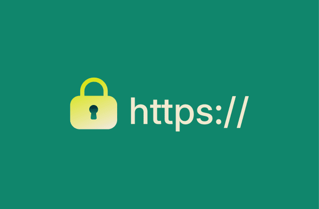 HTTPS Everywhere: What is it, and can you use it today?
