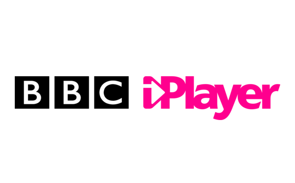 Логотип BBC iPlayer