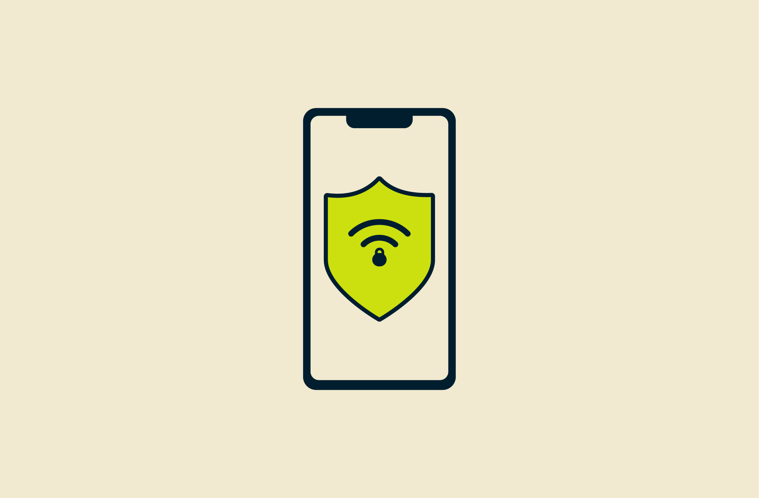 What is a VPN on an iPhone? Do you need one in 2025?